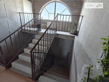 Многокомнатная квартира по адресу ул. Зеликова (площадь 200 м²) - imageAlt 18 Многокомнатная квартира по адресу ул. Зеликова (площадь 200 м²) - Atlanta.ua - imageAlt 18