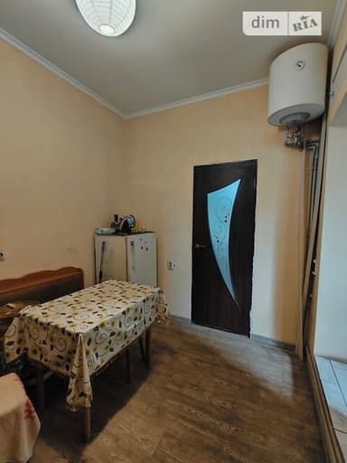 Многокомнатная квартира по адресу (площадь 78,7 м²) - imageAlt 7 Многокомнатная квартира по адресу (площадь 78,7 м²) - Atlanta.ua - imageAlt 7