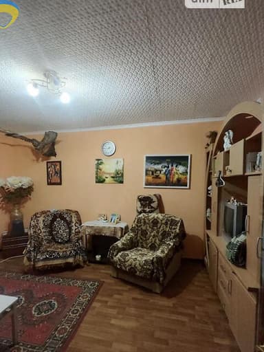 Многокомнатная квартира по адресу (площадь 78,7 м²) - imageAlt 8 Многокомнатная квартира по адресу (площадь 78,7 м²) - Atlanta.ua - imageAlt 8
