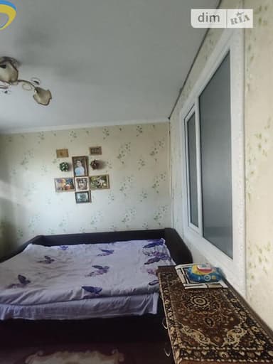 Многокомнатная квартира по адресу (площадь 78,7 м²) - imageAlt 10 Многокомнатная квартира по адресу (площадь 78,7 м²) - Atlanta.ua - imageAlt 10
