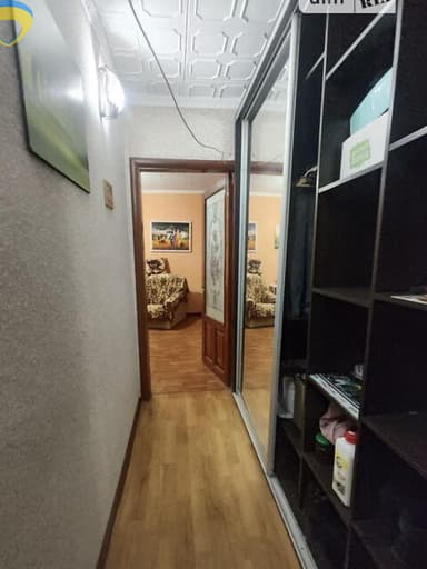 Многокомнатная квартира по адресу (площадь 78,7 м²) - imageAlt 11 Многокомнатная квартира по адресу (площадь 78,7 м²) - Atlanta.ua - imageAlt 11