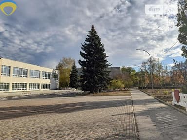 Многокомнатная квартира по адресу (площадь 78,7 м²) - imageAlt 12 Многокомнатная квартира по адресу (площадь 78,7 м²) - Atlanta.ua - imageAlt 12