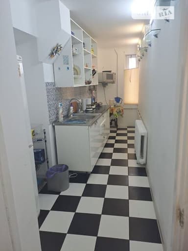 3-комнатная квартира по адресу ул. Пионерная (площадь 64 м²) - imageAlt 14 3-комнатная квартира по адресу ул. Пионерная (площадь 64 м²) - Atlanta.ua - imageAlt 14