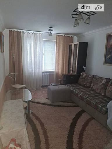 3-комнатная квартира по адресу ул. Пионерная (площадь 64 м²) - imageAlt 15 3-комнатная квартира по адресу ул. Пионерная (площадь 64 м²) - Atlanta.ua - imageAlt 15