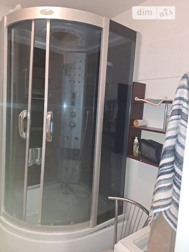 3-комнатная квартира по адресу ул. Пионерная (площадь 64 м²) - imageAlt 17 3-комнатная квартира по адресу ул. Пионерная (площадь 64 м²) - Atlanta.ua - imageAlt 17