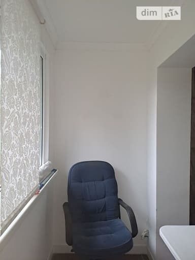 3-комнатная квартира по адресу ул. Пионерная (площадь 64 м²) - imageAlt 18 3-комнатная квартира по адресу ул. Пионерная (площадь 64 м²) - Atlanta.ua - imageAlt 18
