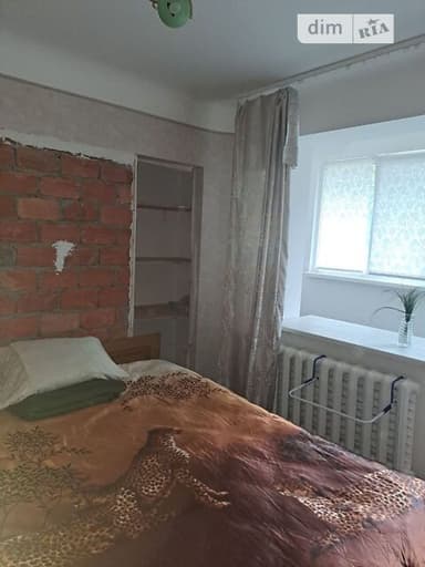3-комнатная квартира по адресу ул. Пионерная (площадь 64 м²) - imageAlt 19 3-комнатная квартира по адресу ул. Пионерная (площадь 64 м²) - Atlanta.ua - imageAlt 19