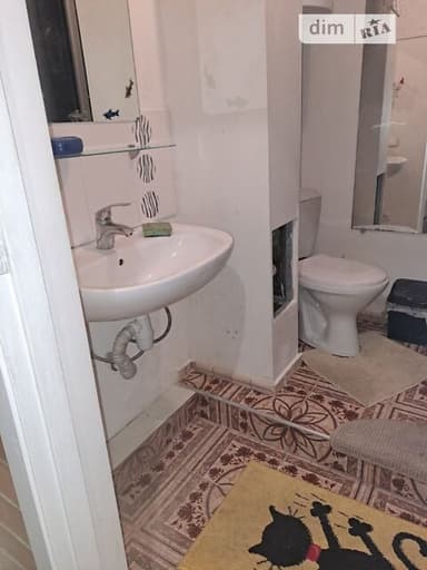 3-комнатная квартира по адресу ул. Пионерная (площадь 64 м²) - imageAlt 20 3-комнатная квартира по адресу ул. Пионерная (площадь 64 м²) - Atlanta.ua - imageAlt 20