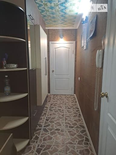 3-комнатная квартира по адресу ул. Пионерная (площадь 64 м²) - imageAlt 23 3-комнатная квартира по адресу ул. Пионерная (площадь 64 м²) - Atlanta.ua - imageAlt 23
