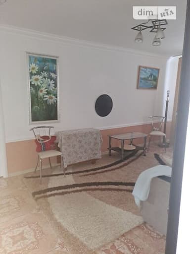 3-комнатная квартира по адресу ул. Пионерная (площадь 64 м²) - imageAlt 24 3-комнатная квартира по адресу ул. Пионерная (площадь 64 м²) - Atlanta.ua - imageAlt 24
