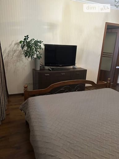 Многокомнатная квартира по адресу ул. Богомольця Олександра (площадь 95 м²) - imageAlt 21 Многокомнатная квартира по адресу ул. Богомольця Олександра (площадь 95 м²) - Atlanta.ua - imageAlt 21