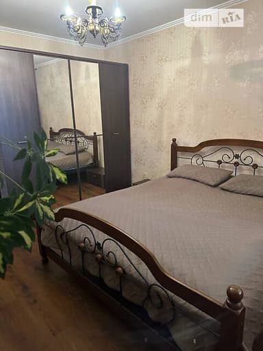 Многокомнатная квартира по адресу ул. Богомольця Олександра (площадь 95 м²) - imageAlt 19 Многокомнатная квартира по адресу ул. Богомольця Олександра (площадь 95 м²) - Atlanta.ua - imageAlt 19