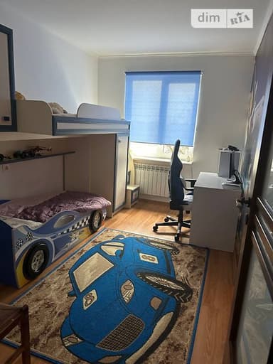 Многокомнатная квартира по адресу ул. Богомольця Олександра (площадь 95 м²) - imageAlt 25 Многокомнатная квартира по адресу ул. Богомольця Олександра (площадь 95 м²) - Atlanta.ua - imageAlt 25