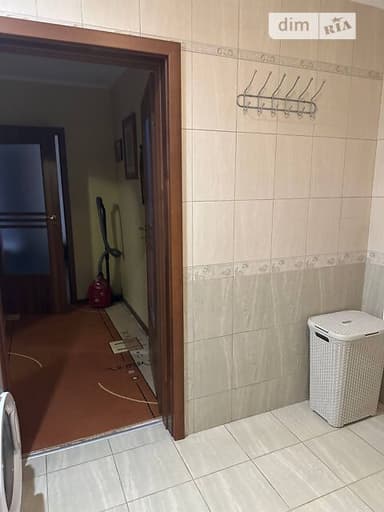 Многокомнатная квартира по адресу ул. Богомольця Олександра (площадь 95 м²) - imageAlt 26 Многокомнатная квартира по адресу ул. Богомольця Олександра (площадь 95 м²) - Atlanta.ua - imageAlt 26