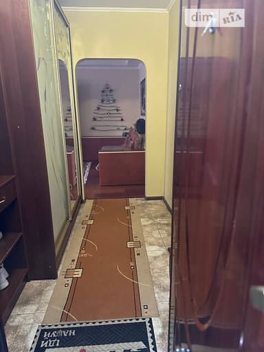 Многокомнатная квартира по адресу ул. Богомольця Олександра (площадь 95 м²) - imageAlt 29 Многокомнатная квартира по адресу ул. Богомольця Олександра (площадь 95 м²) - Atlanta.ua - imageAlt 29