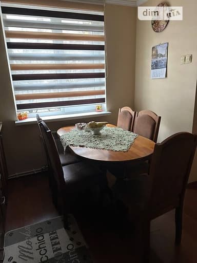 Многокомнатная квартира по адресу ул. Богомольця Олександра (площадь 95 м²) - imageAlt 35 Многокомнатная квартира по адресу ул. Богомольця Олександра (площадь 95 м²) - Atlanta.ua - imageAlt 35
