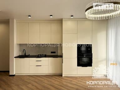 1-комнатная квартира по адресу ул. Володимирська (площадь 53 м²) - imageAlt 21 1-комнатная квартира по адресу ул. Володимирська (площадь 53 м²) - Atlanta.ua - imageAlt 21