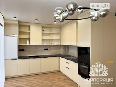 1-комнатная квартира по адресу ул. Володимирська (площадь 47 м²) - imageAlt 12 1-комнатная квартира по адресу ул. Володимирська (площадь 47 м²) - Atlanta.ua - imageAlt 12