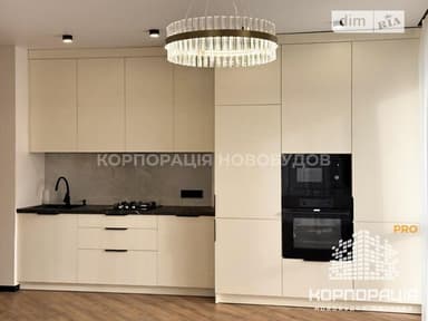 1-комнатная квартира по адресу ул. Володимирська (площадь 53 м²) - imageAlt 22 1-комнатная квартира по адресу ул. Володимирська (площадь 53 м²) - Atlanta.ua - imageAlt 22