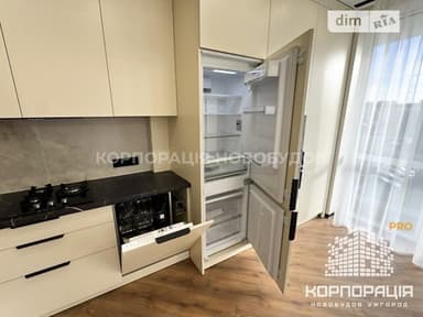 1-комнатная квартира по адресу ул. Володимирська (площадь 53 м²) - imageAlt 23 1-комнатная квартира по адресу ул. Володимирська (площадь 53 м²) - Atlanta.ua - imageAlt 23