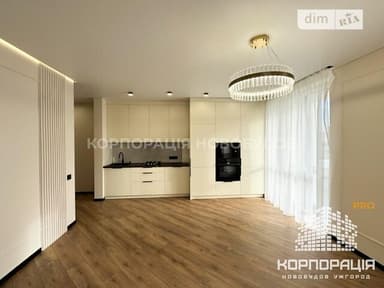 1-комнатная квартира по адресу ул. Володимирська (площадь 53 м²) - imageAlt 24 1-комнатная квартира по адресу ул. Володимирська (площадь 53 м²) - Atlanta.ua - imageAlt 24