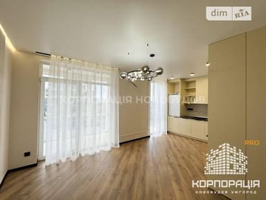 1-комнатная квартира по адресу ул. Володимирська (площадь 47 м²) - imageAlt 15 1-комнатная квартира по адресу ул. Володимирська (площадь 47 м²) - Atlanta.ua - imageAlt 15