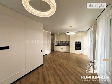 1-комнатная квартира по адресу ул. Володимирська (площадь 53 м²) - imageAlt 25 1-комнатная квартира по адресу ул. Володимирська (площадь 53 м²) - Atlanta.ua - imageAlt 25