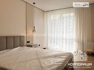 1-комнатная квартира по адресу ул. Володимирська (площадь 47 м²) - imageAlt 16 1-комнатная квартира по адресу ул. Володимирська (площадь 47 м²) - Atlanta.ua - imageAlt 16