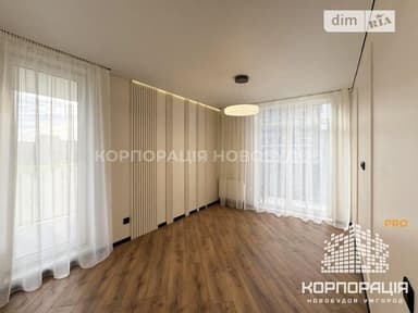 1-комнатная квартира по адресу ул. Володимирська (площадь 53 м²) - imageAlt 26 1-комнатная квартира по адресу ул. Володимирська (площадь 53 м²) - Atlanta.ua - imageAlt 26