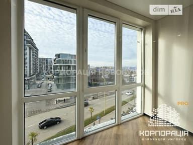 1-комнатная квартира по адресу ул. Володимирська (площадь 47 м²) - imageAlt 17 1-комнатная квартира по адресу ул. Володимирська (площадь 47 м²) - Atlanta.ua - imageAlt 17