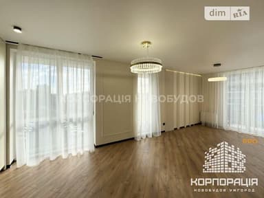 1-комнатная квартира по адресу ул. Володимирська (площадь 53 м²) - imageAlt 27 1-комнатная квартира по адресу ул. Володимирська (площадь 53 м²) - Atlanta.ua - imageAlt 27