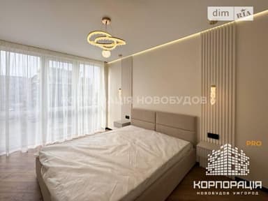 1-комнатная квартира по адресу ул. Володимирська (площадь 53 м²) - imageAlt 28 1-комнатная квартира по адресу ул. Володимирська (площадь 53 м²) - Atlanta.ua - imageAlt 28