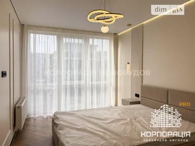 1-комнатная квартира по адресу ул. Володимирська (площадь 53 м²) - imageAlt 29 1-комнатная квартира по адресу ул. Володимирська (площадь 53 м²) - Atlanta.ua - imageAlt 29