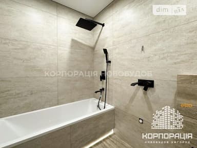1-комнатная квартира по адресу ул. Володимирська (площадь 47 м²) - imageAlt 19 1-комнатная квартира по адресу ул. Володимирська (площадь 47 м²) - Atlanta.ua - imageAlt 19