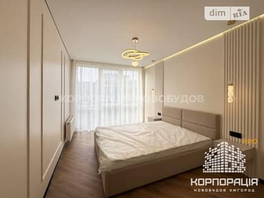1-комнатная квартира по адресу ул. Володимирська (площадь 53 м²) - imageAlt 30 1-комнатная квартира по адресу ул. Володимирська (площадь 53 м²) - Atlanta.ua - imageAlt 30