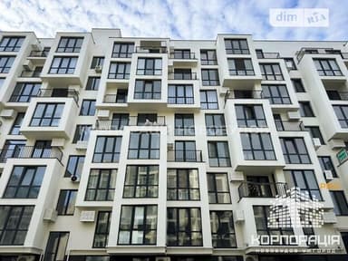 1-комнатная квартира по адресу ул. Володимирська (площадь 47 м²) - imageAlt 20 1-комнатная квартира по адресу ул. Володимирська (площадь 47 м²) - Atlanta.ua - imageAlt 20