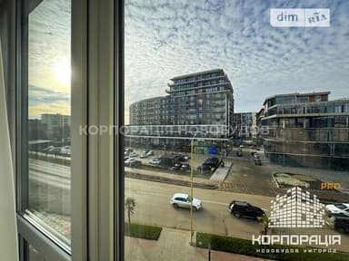 1-комнатная квартира по адресу ул. Володимирська (площадь 53 м²) - imageAlt 31 1-комнатная квартира по адресу ул. Володимирська (площадь 53 м²) - Atlanta.ua - imageAlt 31