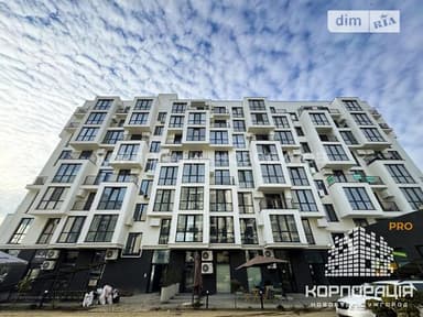 1-комнатная квартира по адресу ул. Володимирська (площадь 47 м²) - imageAlt 21 1-комнатная квартира по адресу ул. Володимирська (площадь 47 м²) - Atlanta.ua - imageAlt 21