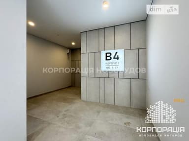 1-комнатная квартира по адресу ул. Володимирська (площадь 47 м²) - imageAlt 22 1-комнатная квартира по адресу ул. Володимирська (площадь 47 м²) - Atlanta.ua - imageAlt 22