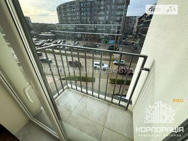 1-комнатная квартира по адресу ул. Володимирська (площадь 53 м²) - imageAlt 34 1-комнатная квартира по адресу ул. Володимирська (площадь 53 м²) - Atlanta.ua - imageAlt 34