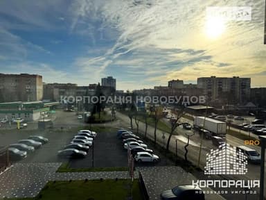 1-комнатная квартира по адресу ул. Володимирська (площадь 53 м²) - imageAlt 35 1-комнатная квартира по адресу ул. Володимирська (площадь 53 м²) - Atlanta.ua - imageAlt 35