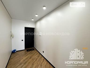 1-комнатная квартира по адресу ул. Володимирська (площадь 53 м²) - imageAlt 36 1-комнатная квартира по адресу ул. Володимирська (площадь 53 м²) - Atlanta.ua - imageAlt 36