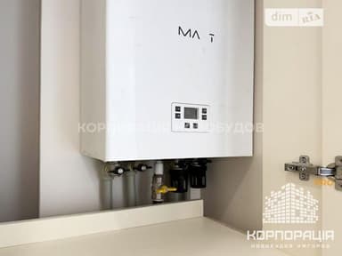 1-комнатная квартира по адресу ул. Володимирська (площадь 53 м²) - imageAlt 37 1-комнатная квартира по адресу ул. Володимирська (площадь 53 м²) - Atlanta.ua - imageAlt 37