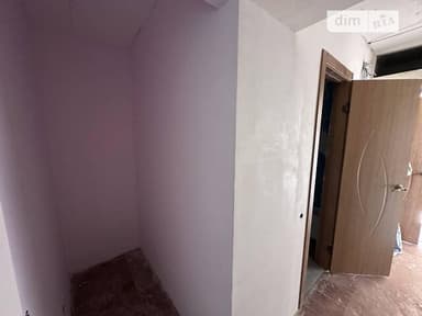 2-кімнатна квартира за адресою вул. Залізнична (площа 52,3 м²) - фото 15 2-кімнатна квартира за адресою вул. Залізнична (площа 52,3 м²) - Atlanta.ua - фото 15