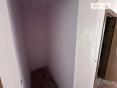 2-кімнатна квартира за адресою вул. Залізнична (площа 52,3 м²) - фото 16 2-кімнатна квартира за адресою вул. Залізнична (площа 52,3 м²) - Atlanta.ua - фото 16