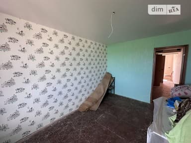 2-кімнатна квартира за адресою вул. Залізнична (площа 52,3 м²) - фото 18 2-кімнатна квартира за адресою вул. Залізнична (площа 52,3 м²) - Atlanta.ua - фото 18