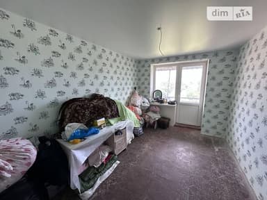 2-кімнатна квартира за адресою вул. Залізнична (площа 52,3 м²) - фото 19 2-кімнатна квартира за адресою вул. Залізнична (площа 52,3 м²) - Atlanta.ua - фото 19