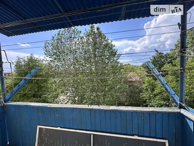 2-кімнатна квартира за адресою вул. Залізнична (площа 52,3 м²) - фото 24 2-кімнатна квартира за адресою вул. Залізнична (площа 52,3 м²) - Atlanta.ua - фото 24