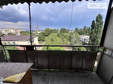 2-кімнатна квартира за адресою вул. Залізнична (площа 52,3 м²) - фото 25 2-кімнатна квартира за адресою вул. Залізнична (площа 52,3 м²) - Atlanta.ua - фото 25