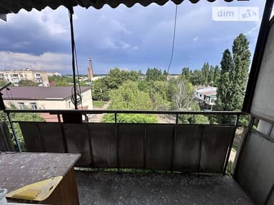 2-кімнатна квартира за адресою вул. Залізнична (площа 52,3 м²) - фото 26 2-кімнатна квартира за адресою вул. Залізнична (площа 52,3 м²) - Atlanta.ua - фото 26